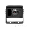 Igwefoto IP69 Igwefoto na nke na-egbochi ya